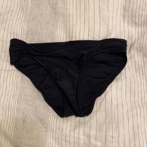 SUNSETS SEPARATES BIKINI BOTTOM